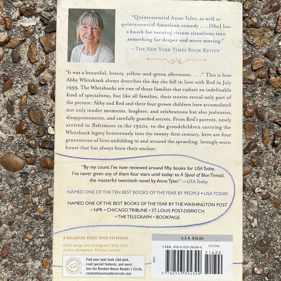 … | book - Picture 2 of 2